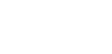 Nexomics Biosciences logo