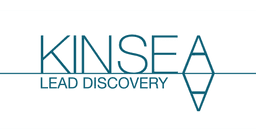 KinSea Lead Discovery logo