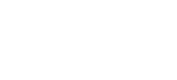 Lybe Scientific logo
