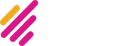 Kanaph Therapeutics logo