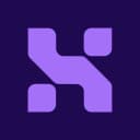 Humonix Biosciences logo