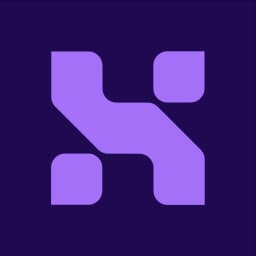 Humonix Biosciences logo