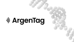 ArgenTAG logo