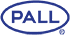 Pall logo