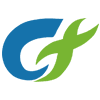 Creative Biogene logo