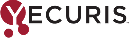 Yecuris logo