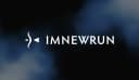 Imnewrun Bioscience logo