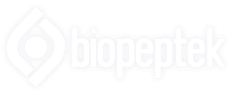 Biopeptek Pharmaceuticals logo