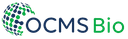 OCMS Bio logo