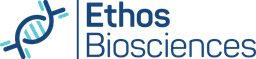 Ethos Biosciences logo