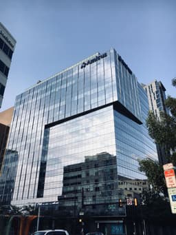 Eureka Biotechnology logo