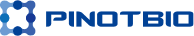 PinotBio logo