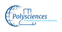 Polysciences logo