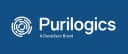 Purilogics logo
