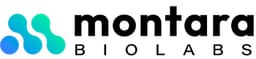 Montara Biolabs logo