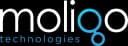 Moligo Technologies logo