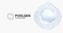 Pixelgen Technologies logo