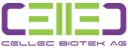 Cellec Biotek logo