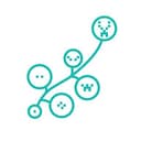 MPC Therapeutics logo