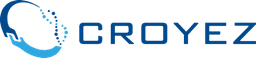 Croyez Bioscience logo