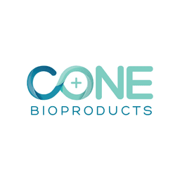 Cone Bioproducts logo
