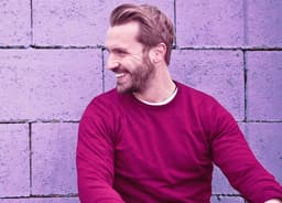 Linear Diagnostics logo