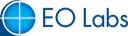 E&O Laboratories logo