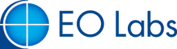 E&O Laboratories logo