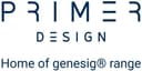 Primerdesign logo
