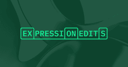 ExpressionEdits logo