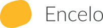 Encelo Laboratories logo