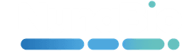 NunaBio logo