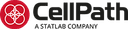 CellPath logo