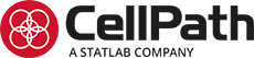 CellPath logo