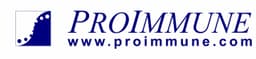 Proimmune logo