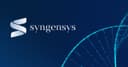 Syngensys logo