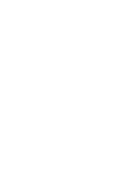 Pebble Biotechnology Laboratories logo