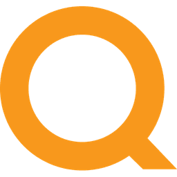 Quansys Biosciences logo