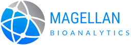 Magellan Bioanalytics logo