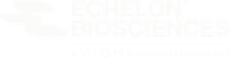Echelon Biosciences logo