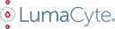 LumaCyte logo