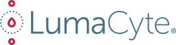 LumaCyte logo