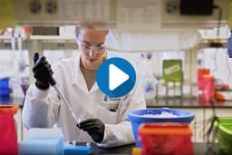 Mediar Therapeutics logo