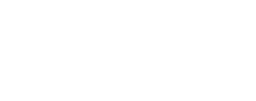 BrainXell logo