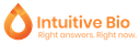 Intuitive Biosciences logo
