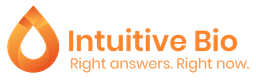 Intuitive Biosciences logo