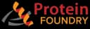 Protein Foundry logo