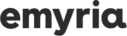 Emyria logo