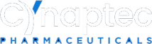 Cynaptec Pharmaceuticals logo