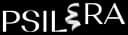 Psilera Bioscience logo